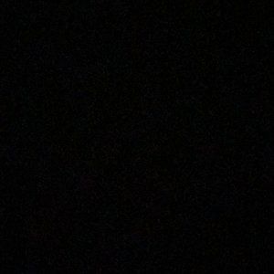 Meet your Posher, Cameron